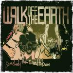 07-03-2012 - mcs_marketing - Walk Off The Earth - cover.jpg